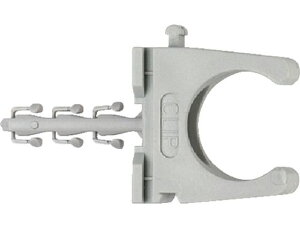 dݎޗpAJ[ SF plus RC IEC 40(25{) tBbV[Wp 8285560