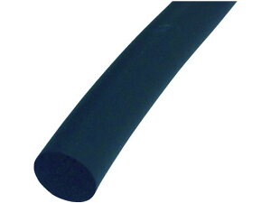 tbfSX|W 8 3M gXRR 1164876