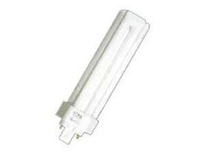 �c�C���u���� �c�C��3 16W �d���F �p�i�\�j�b�N FHT16EXLF3