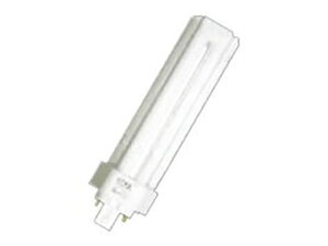 cCu cC3 42W dF pi\jbN FHT42EXLF3