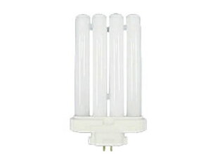 �c�C���u���� �c�C��2�p������ 18W �i�`�������F �p�i�\�j�b�N FML18EXNF3