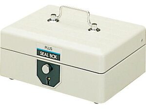 X`[ V[{bNX  GO[/SB-004/37-163 vX 37-163/SB-004