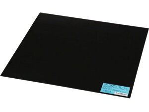 S 1mm×300mm×300mm  3610659