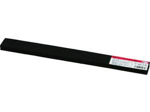 �X�|���W30×300×10mm�e�[�v�t �� 8486516