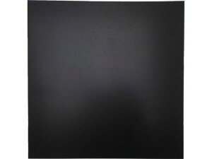 z^SV[g p^Cv  5×200mm aCY 8363028