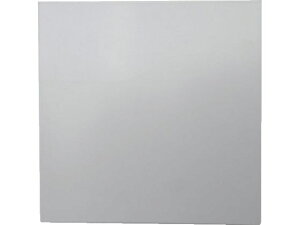 z^SV[g p^Cv  1×100mm aCY 8363030