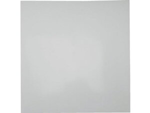 z^SV[g p^Cv  1×300mm aCY 8363031