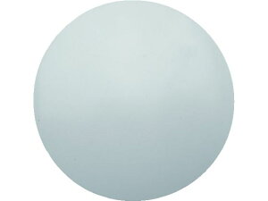 z^SV[g ۃ^Cv  1×a100mm aCY 8363038