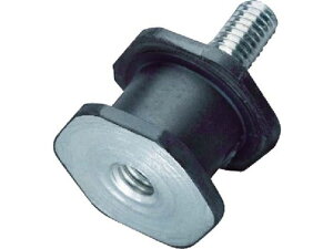 ZphUSЃ{g e׏d69N gXRR 7612354