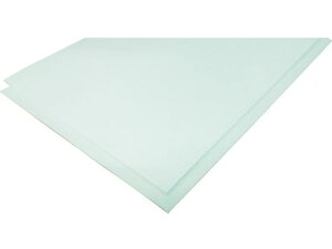 �|���I���t�B�����A�V�[�g�t�H���b�N0.9mm×1200mm×100m �C�m�A�b�N�R�[�|���[�V���� 7591225