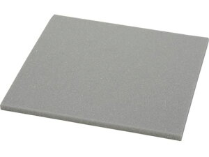 |E^ 10×250×250  8359711