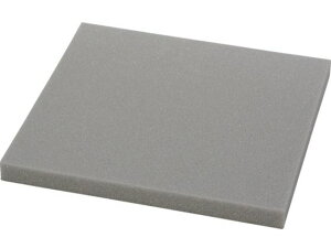 |E^ 20×250×250  8359714