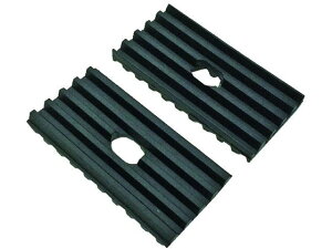 GARO@pSpbh2P  1950735