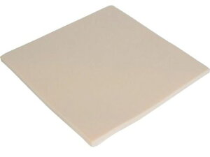 TRUSCO/E^X|WV[g ᔽ 20 500×500mm ~p gXRR 8371278