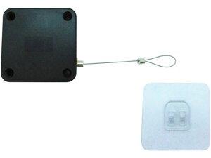 hAN[U[ u[hEHb` DOOR-CLOSER