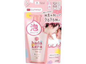 hadakaraBSAsA}Ch₳\[v l CI