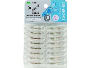 Ռɂ銄ɋ|Js` NA 16 I[G