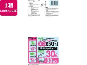 GR| 肳t  30L 30×30 VXe|}[ LACC-303