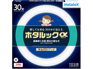 z^bN 30` FRESH/FCL30EDF/28-SHG-A2 z^NX FCL30EDF28SHGA2