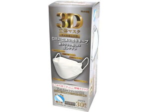 3D̃}XN_Ch^ zCg 30 ii̖{ 405816