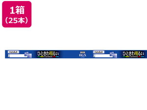 CtbN 20W F 25{/FL20SSEX-D/18-X2 z^NX FL20SSEX-D/18X2