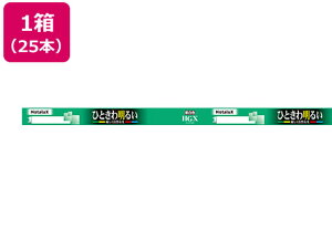 ���C�t���b�N 40W �����F 25�{/FL40SSEX-N/37-X2 �z�^���N�X FL40SSEX-N/37X2