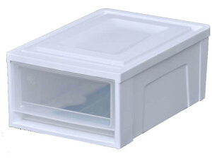 `FXg zCg^NA STCY ACXI[} BC-S