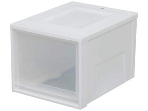 `FXg zCg^NA MTCY [^ ACXI[} BC-MD