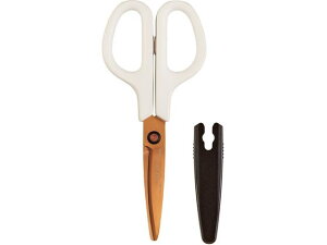 ͂ tBbgJbgJ[u v~A`^ AC{[ SC-175STN vX 35-654SC-175STN