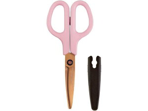 ͂ tBbgJbgJ[u v~A`^ sN SC-175STN vX 35-655SC-175STN