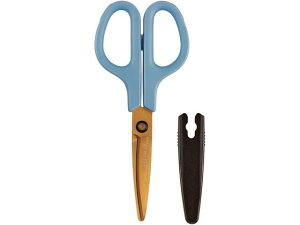 ͂ tBbgJbgJ[u v~A`^ u[ SC-175STN vX 35-656SC-175STN