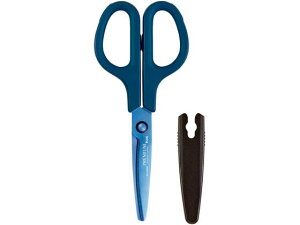 ͂ tBbgJbgJ[u v~A`^ lCr[ SC-175STN vX 35-657SC-175STN