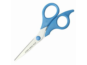 ͂ cCXgO XeX 152 u[SC-150TR vX 34-910SC-150TR