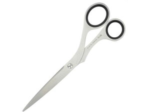 ͂ cCXgO XeX GNXg 185 ubNSC-185TR vX 34-926SC-185TR