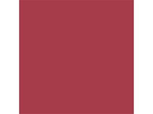 TTK/ bhAbv ˔(530×770mm) 50 ^J 49-1213