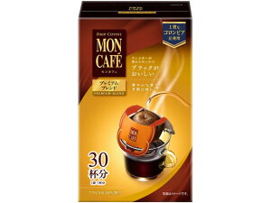 JtF v~Auh 30ܓ ЉY 035017