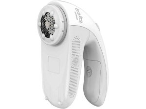 �ыʂƂ�� �R���p�N�g �z���C�g �}�N�Z�� KC-NB222-H