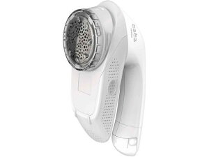 �ыʂƂ�� �X�s�[�h�J�b�g �z���C�g �}�N�Z�� KC-NB322-H