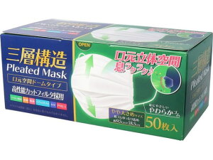 �O�w�\����ԃh�[���^�}�X�N���傫�� 50���� ii���̖{�� 405810