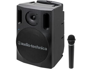 fW^CXAvVXe I[fBIeNjJ ATW-SP1920/MIC