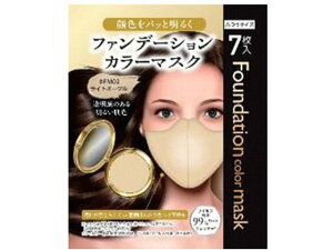 t@f[VJ[}XN CgI[N 7 r[c[GC`