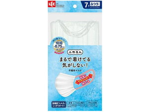 ӂN}XN ӂTCY zCg 7 bN