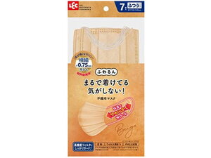 ӂN}XN ӂTCY x[W 7 bN