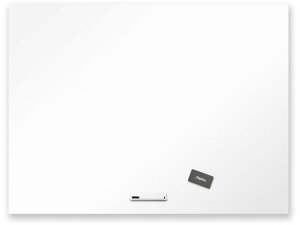 RۃzCg}OlbgV[g 3L n 1200×900mm AXJ AWM04