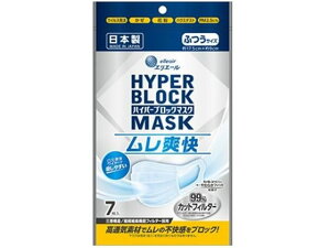 nCp[ubN}XN u ӂTCY 7 剤