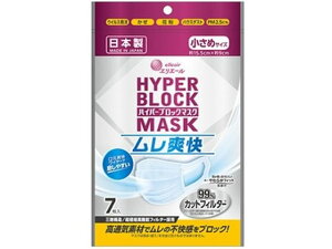 nCp[ubN}XN u ߃TCY 7 剤