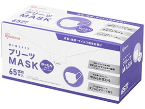 v[c}XN 傫߃TCY zCg 65 ACXI[}