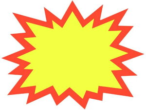 菑POPpJ[h ^ n 5 ^J 13-4200