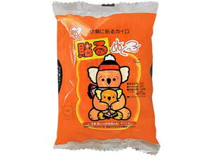 \ʂq ~j 10 ACXEt@Cv_Nc