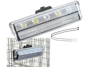 As OJSp LEDCg LveX^bO Y-8220